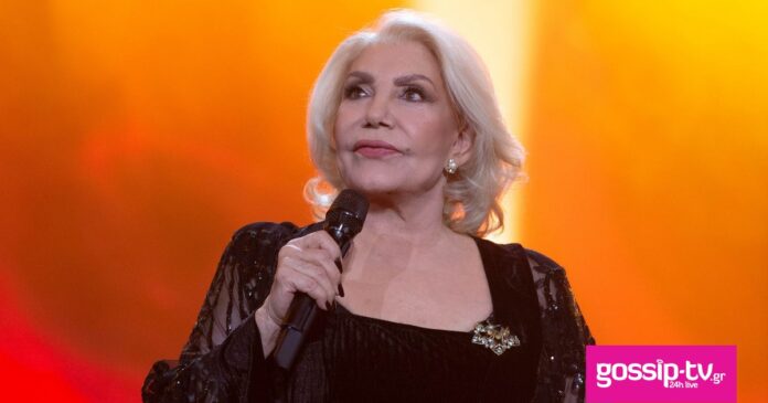 marinella ma esy pote na mhn xatheis apo th zwh mas 01 1.jpg