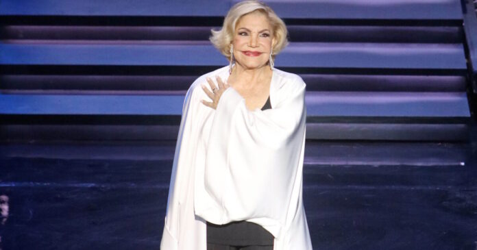 marinella ndp 1200x630.jpg