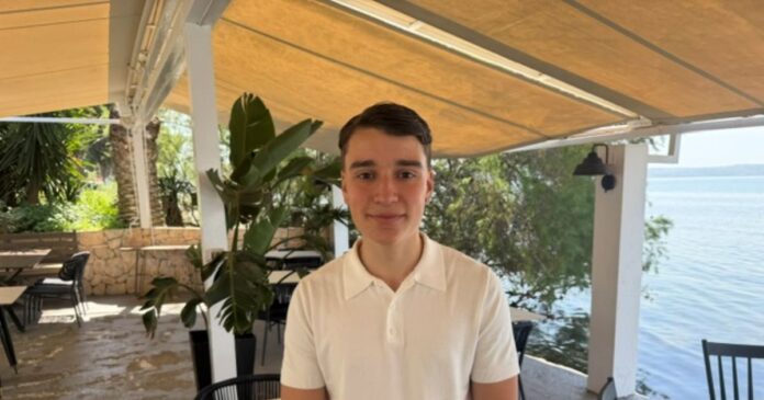 mathitis 1200x630.jpg