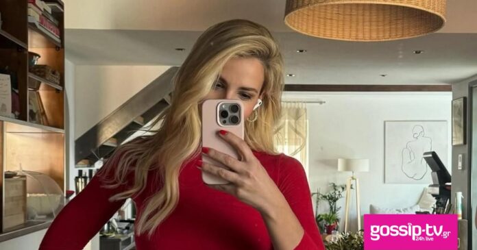 melita spiti 1 og.jpg