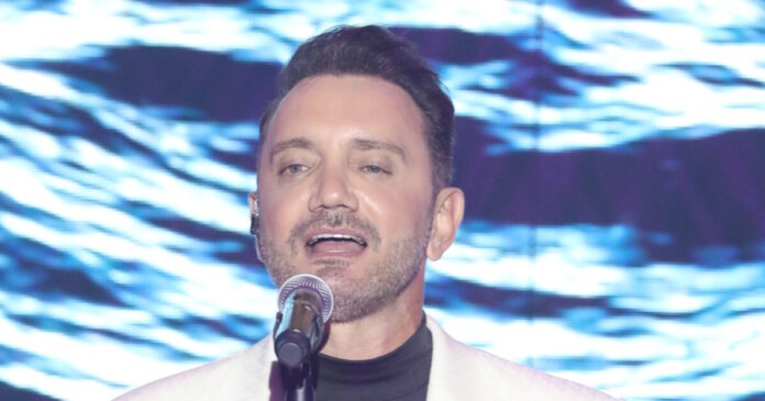 menidiatis ndp 1200x630.jpg