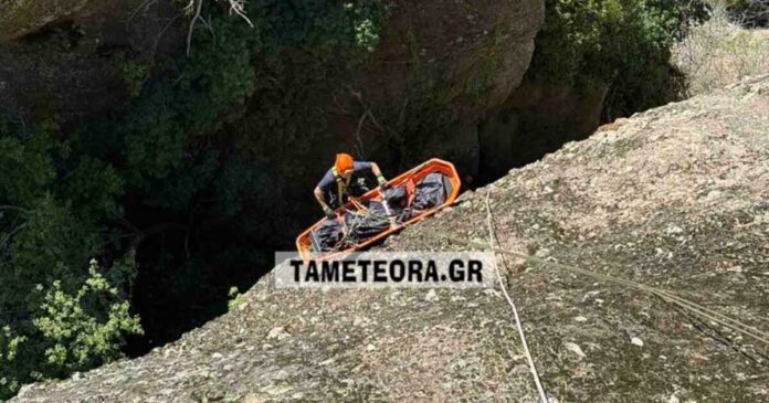 meteora tameteora gr 1200x630.jpg