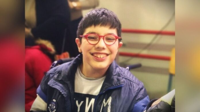 mikros panagiotis 2404 1920 1080 new.jpg