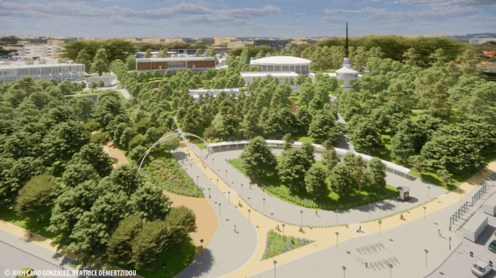 mitropolitiko parko deth.png