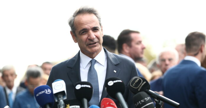 mitsiotakiss54 1200x630.jpg