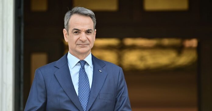 mitsotakis 2 1200x630.jpg