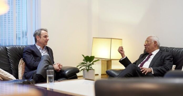 mitsotakis costa 2 1200x630.jpg