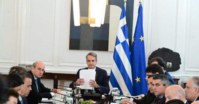 mitsotakis eurok 1200x630.jpg