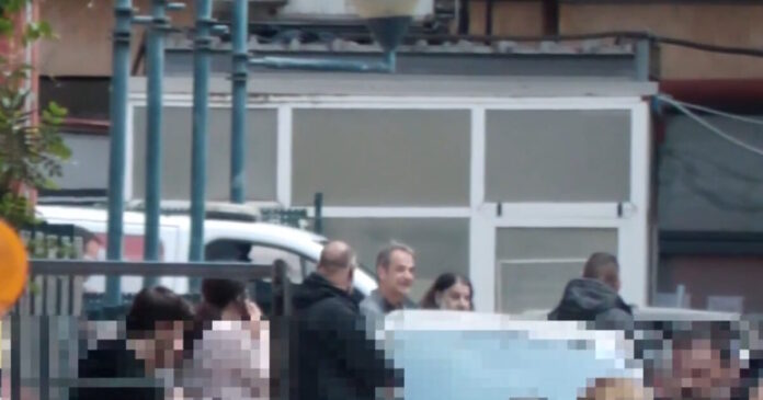 mitsotakis ff 1200x630.jpg