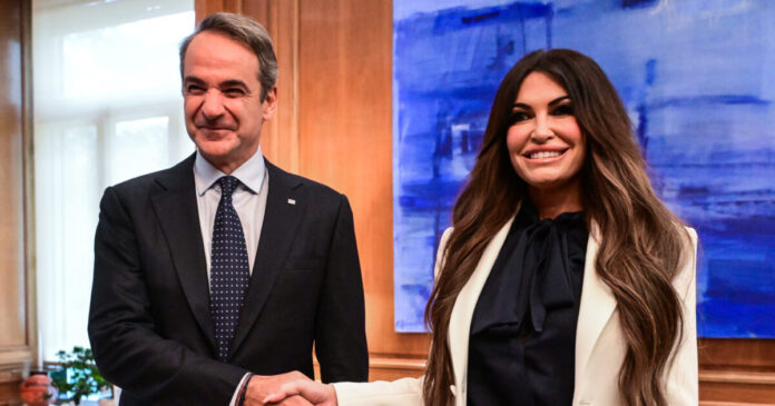 mitsotakis kiberli 1200x630.jpg
