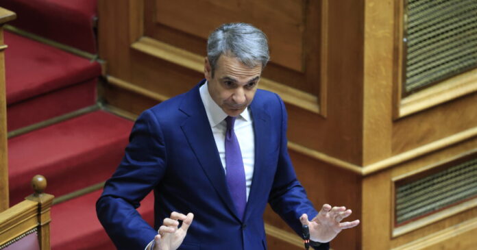 mitsotakis kiriakos vouli 1200x630.jpg