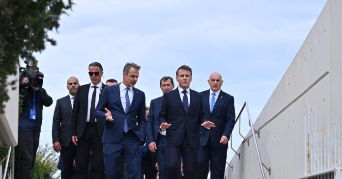 mitsotakis macron 2 1 1 1200x630.jpg