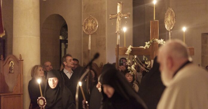 mitsotakis mareva grabofski 4 1200x630.jpg