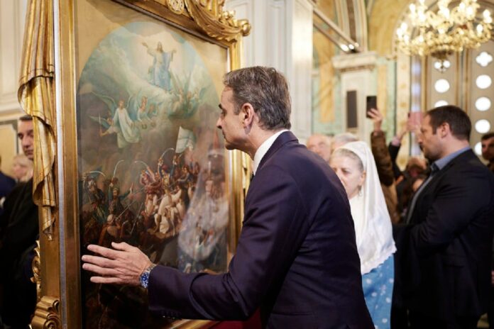 mitsotakis mesologgi.jpg