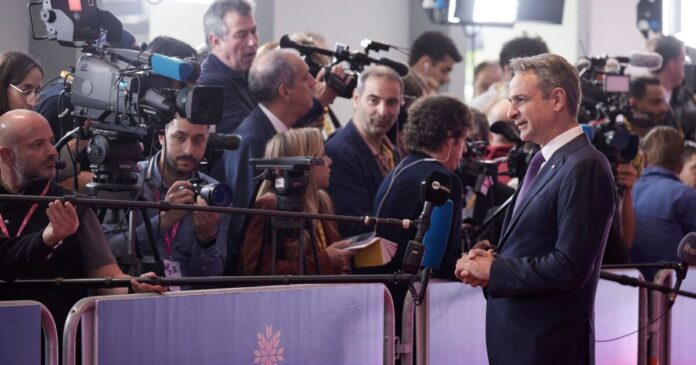 mitsotakis synodos 1200x630.jpeg