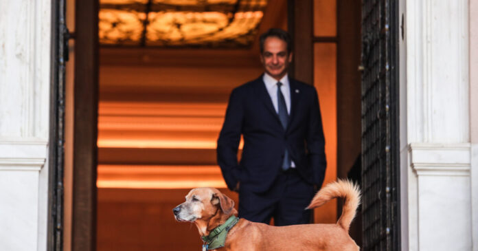 mitsotakis4 1200x630.jpg