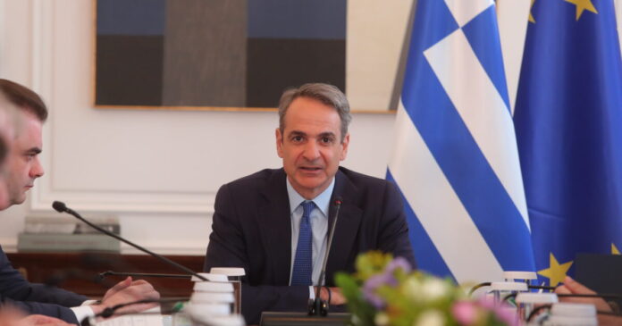 mitsotakis653 1200x630.jpg