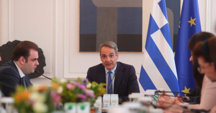mitsotakis86 1200x630.jpg