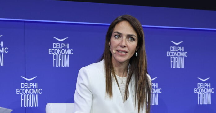 mixailidou eurokinissi 1200x630.jpg