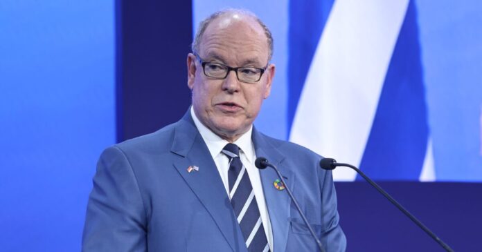 monaco alvertos eurokinissi 1200x630.jpg