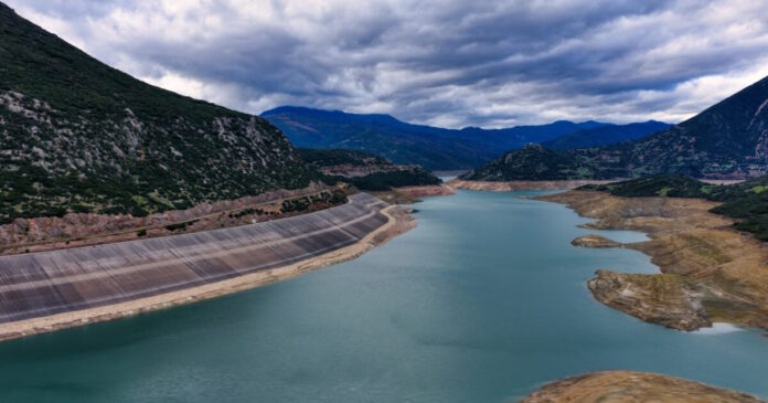 mornos eu 1200x630.jpg