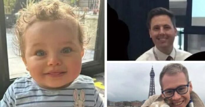 moro vretania 1 1200x630.jpg