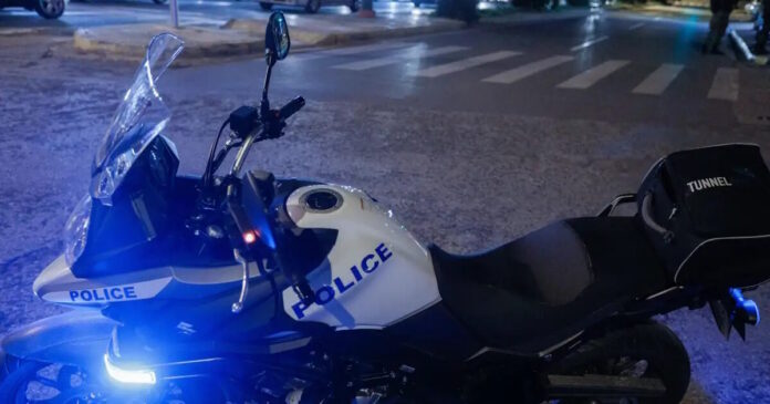 motosikleta astynomias 03042026 1200x630.jpg