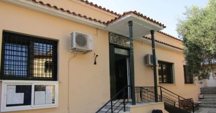 moufteia komotini 1 1200x630.jpg