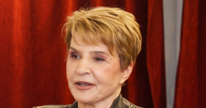 mpalanika ndp 1200x630.jpg