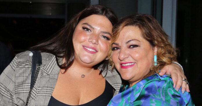 mparka ndp 1200x630.jpg