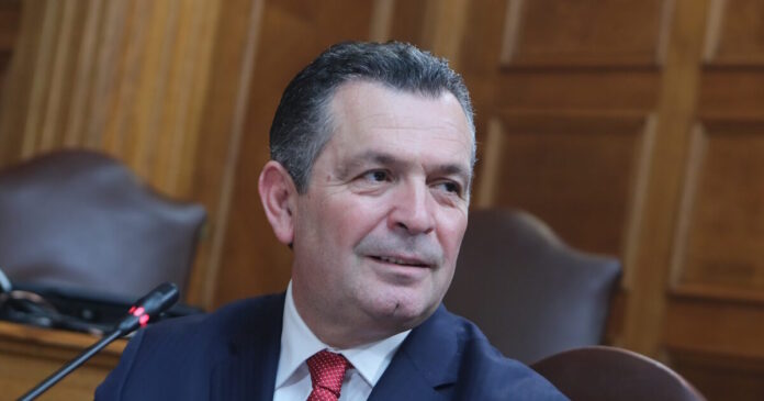 mpoukoros 1200x630.jpg