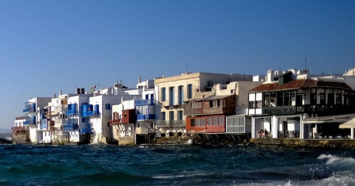 mykonos 1 1200x630.jpg