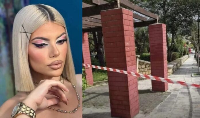 myrto 1.jpg