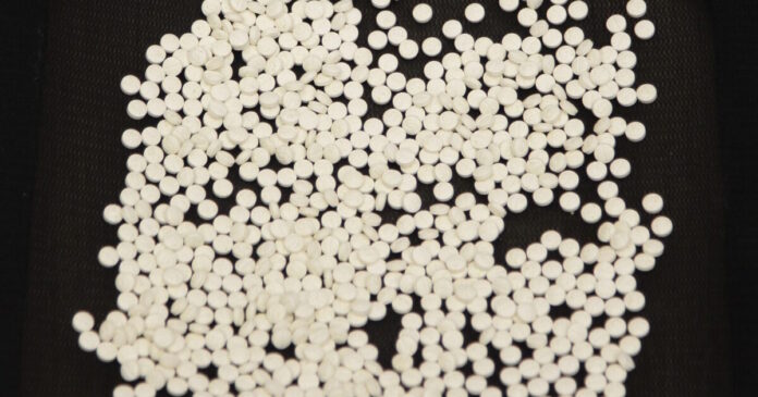 narkotika xapia 15042026 1200x630.jpg