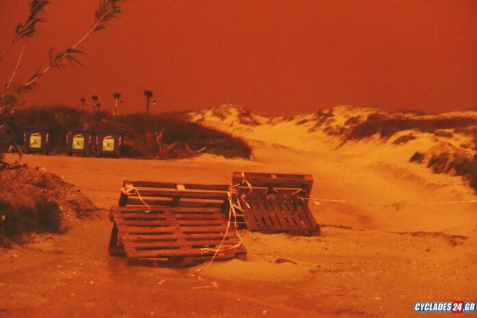 naxos afrikaniki skoni 2 1012x675.jpg