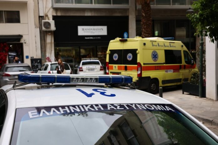 nekrh athina 3 1013x675.jpg