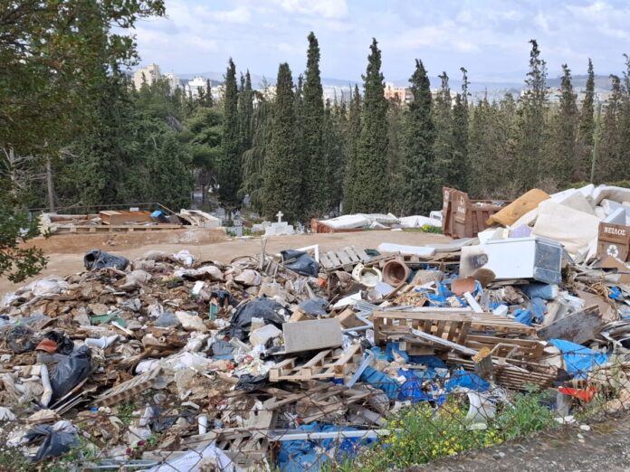 nekrotafio zografou.jpg