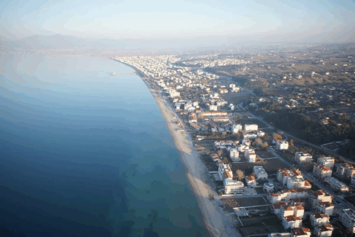 neultbipk62jy9tmk3xs 4.png