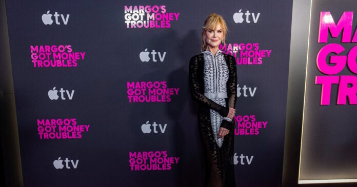 nicole kidman 1200x630.jpg