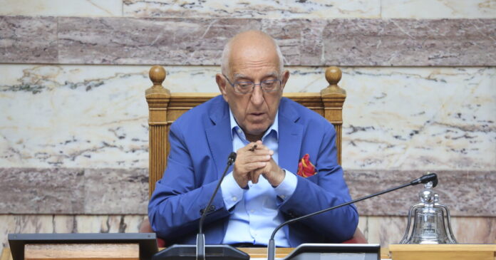 nikitas kaklamanis 5 1200x630.jpg