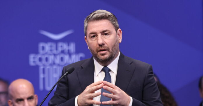 nikos androulakis delphi forum 1200x630.jpg