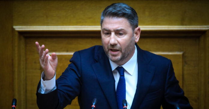 nikos androulakis pasok vouli2 1200x630.jpg