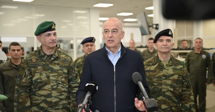 nikos dendias 08042026 1200x630.jpg