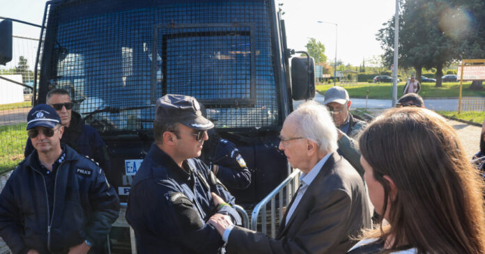 nikos konstantopoylos eurok 1200x630.jpg