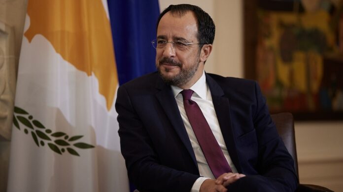 nikos xristodoulidis.jpg