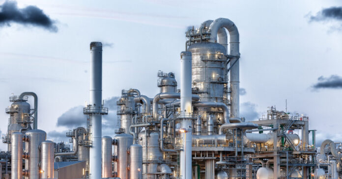 oil facilities 1200x630.jpg