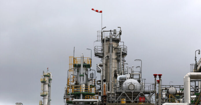 oil industry 5 1200x630.jpg