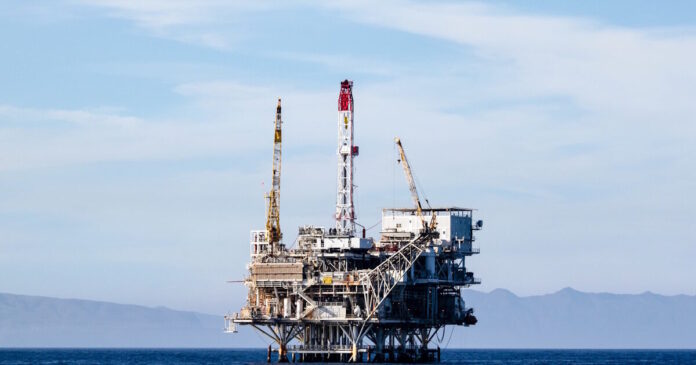 oil ring 1 1200x630.jpg