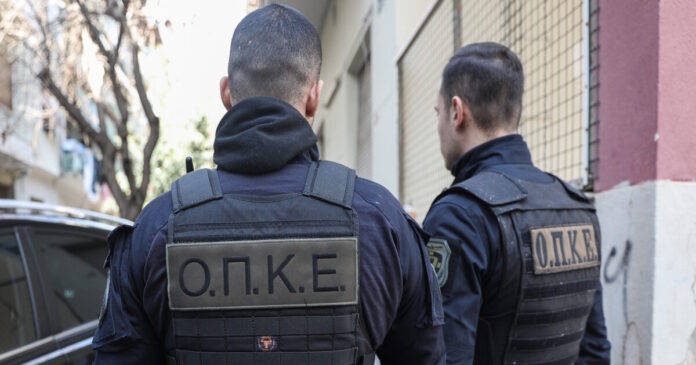 opke 18042026 1200x630.jpg