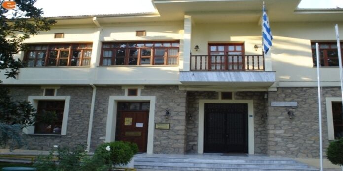 orestiada dimarxeio.jpg